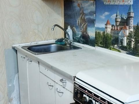 квартира по адресу Калнышевского ул., 111