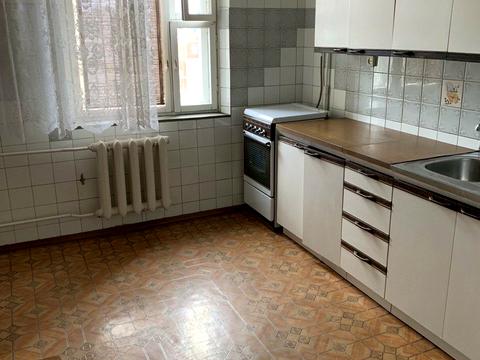 квартира за адресою Свободи просп., 2