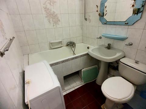 квартира по адресу Эстонская ул., 5