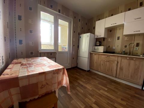 квартира по адресу Михаила Максимовича ул. (Трутенко Онуфрия), 7-А