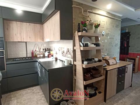 квартира по адресу Героев обороны Одессы ул. (Героїв Сталінграду), 78