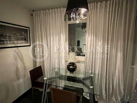 квартира за адресою Рибальська вул., 8