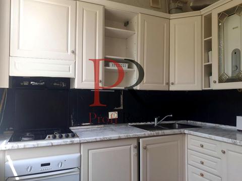 квартира за адресою Віктора Забіли вул., 3