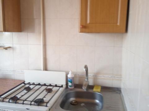 квартира по адресу Синельниковская ул., 9