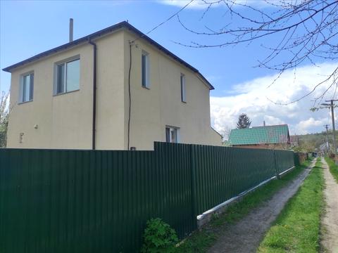 будинок за адресою Колійна вул. (Вороніна), 1