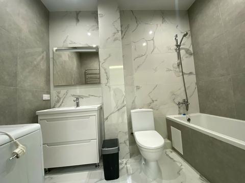квартира за адресою Зелена вул., 151