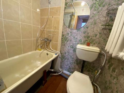 будинок за адресою Сухий Яр вул. (Водоп'янова), 35