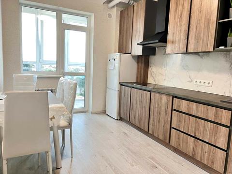 квартира по адресу кременчуцька, 54б