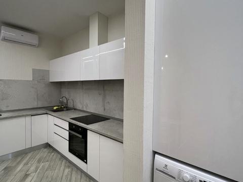 квартира по адресу Итальянский бульв., 3а