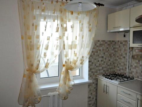 квартира за адресою Ковальський пров., 12