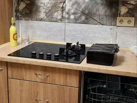 квартира за адресою Прорізна вул., 13