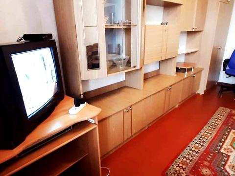 квартира за адресою Петропавлівська вул., 7