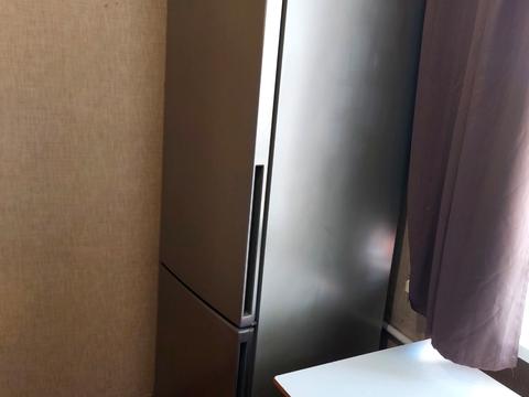 квартира за адресою Німанська вул., 10