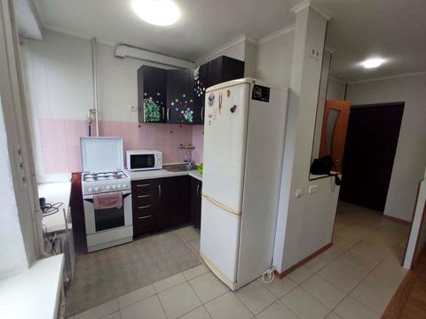 квартира за адресою Київ, Кирилівська вул. (Фрунзе), 89