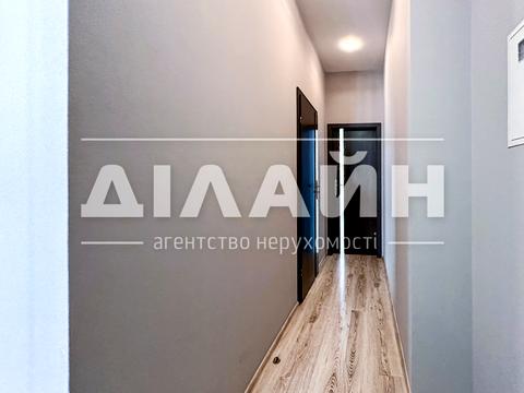 квартира за адресою Дніпровські Пороги вул., 15-Г