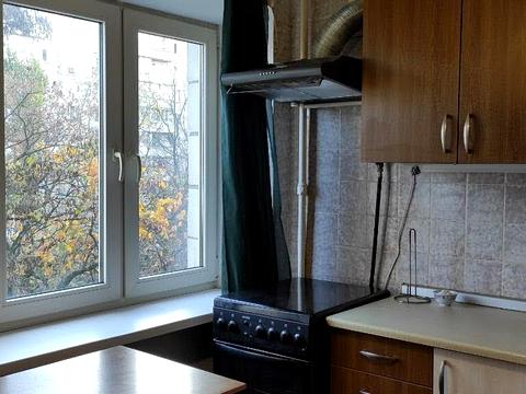 квартира за адресою Ентузіастів вул., 47/1