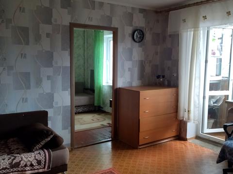 квартира по адресу Юрʼєва бульв., 17