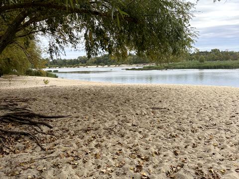 будинок за адресою Сунична