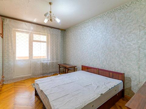 квартира за адресою Володимира Івасюка просп. (Героїв Сталінграду), 63