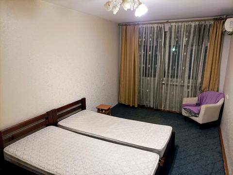 квартира по адресу Старокиевская ул., 5/1
