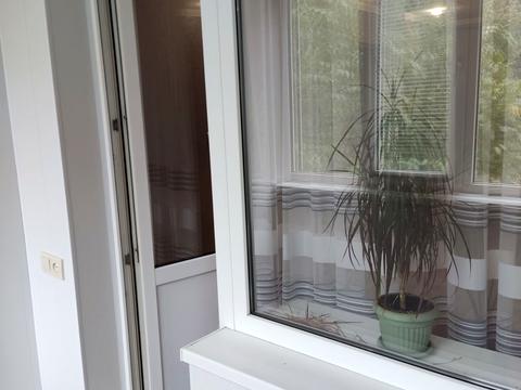 квартира по адресу Запорожье, Авраменко ул., 5