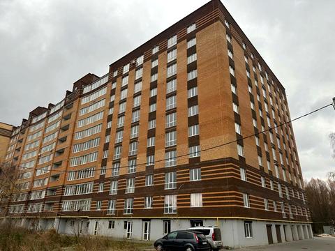 комерційна за адресою Старокостянтинівське шосе, 20/5