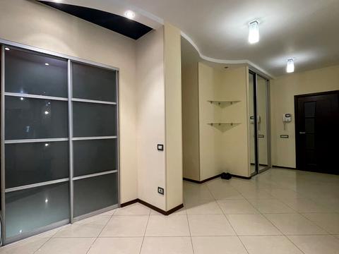 квартира за адресою Старонаводницька вул., 13