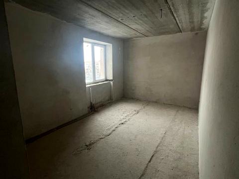 квартира за адресою Тернопільська вул., 12а