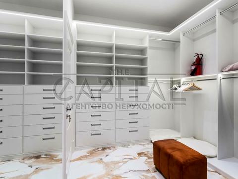 квартира за адресою Трускавецька вул., 10-Г