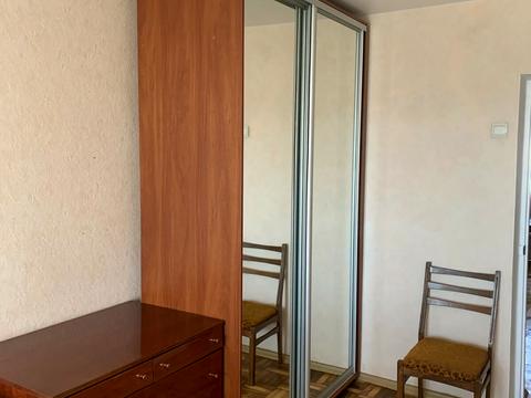 квартира за адресою Миколи Корищенка вул. (Кузнецова), 32