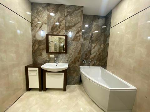 квартира за адресою Старонаводницька вул., 6-Б