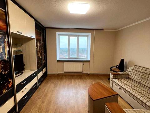 квартира за адресою Івана Богуна проїзд, 2