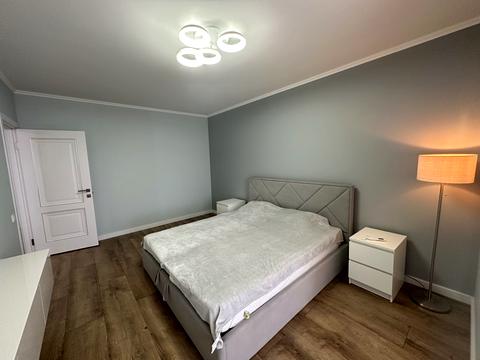 квартира за адресою Глибочицька вул., 73