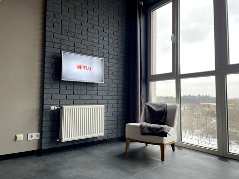 квартира по адресу Тираспольская ул., 58