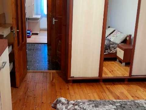 квартира по адресу Грушевского Николая ул., 35