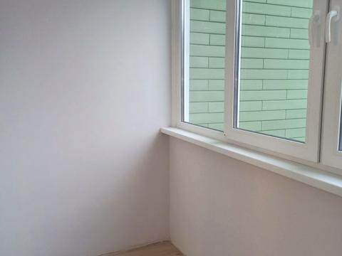 квартира за адресою Бориса Антоненка-Давидовича вул., 1