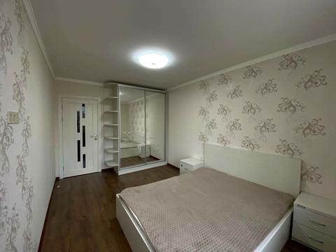 квартира по адресу Небесной Сотни ул. (Кіквідзе), 66