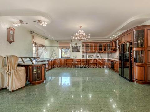 дом по адресу Новая ул.