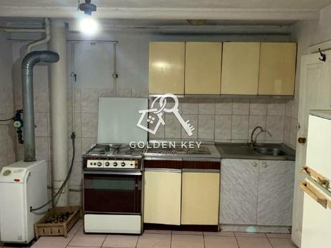 будинок за адресою 129-ї Бригади Територіальної Оборони вул. (Купріна)