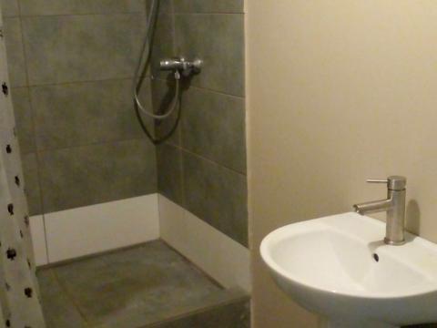 квартира по адресу Космодемьянской Зои ул., 10