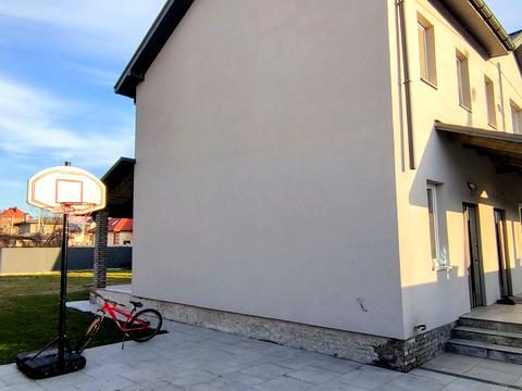дом по адресу Казацкая ул., 5