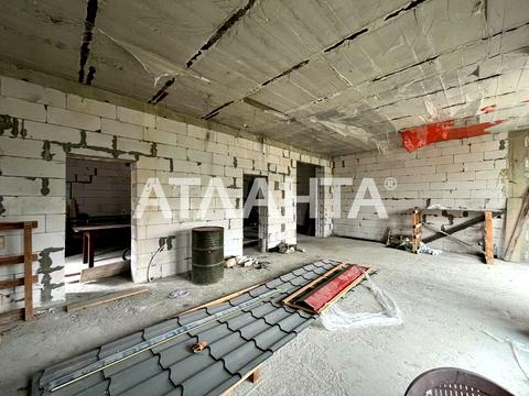 будинок за адресою Юхима Геллера, 39