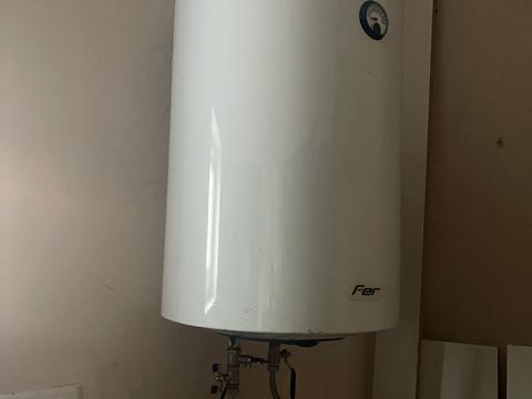 дом по адресу Джерельна, 7а