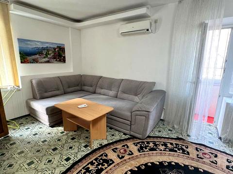 квартира за адресою Володимира Вернадського вул. (Дзержинського), 19/21