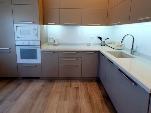 квартира за адресою Київ, Джона Маккейна вул. (Івана Кудрі), 7