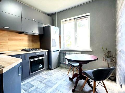 квартира за адресою Харківська вул., 40/2