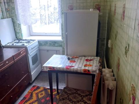 квартира за адресою Засумська вул., 16/5