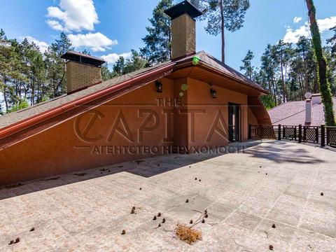 дом по адресу Білогородка