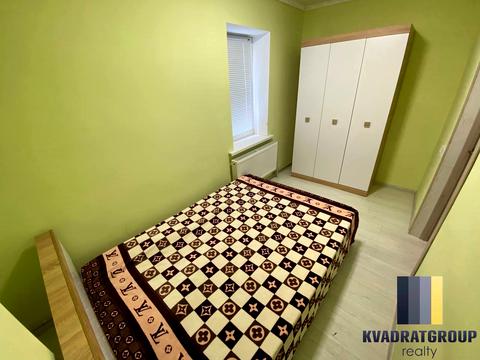 будинок за адресою Князя Вітовта вул. (Романовського)