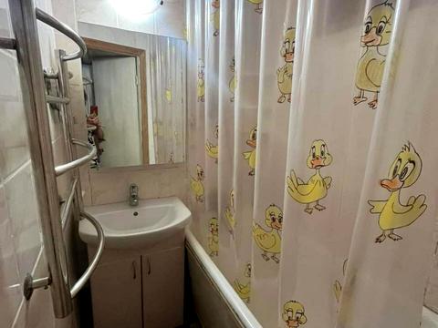 квартира за адресою Незалежності вул., 14/1